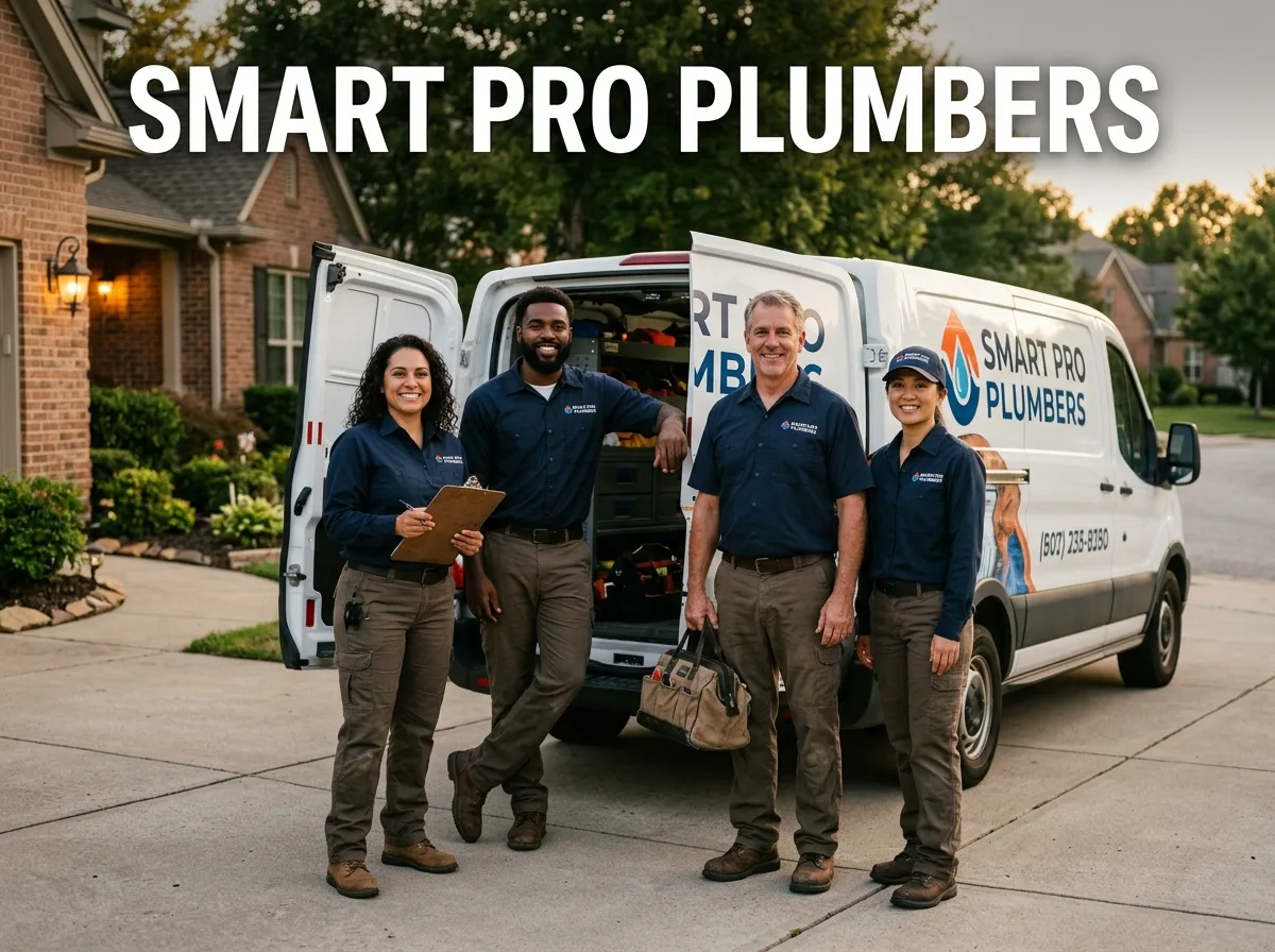 Water Heater Repair company in Etlan, VA