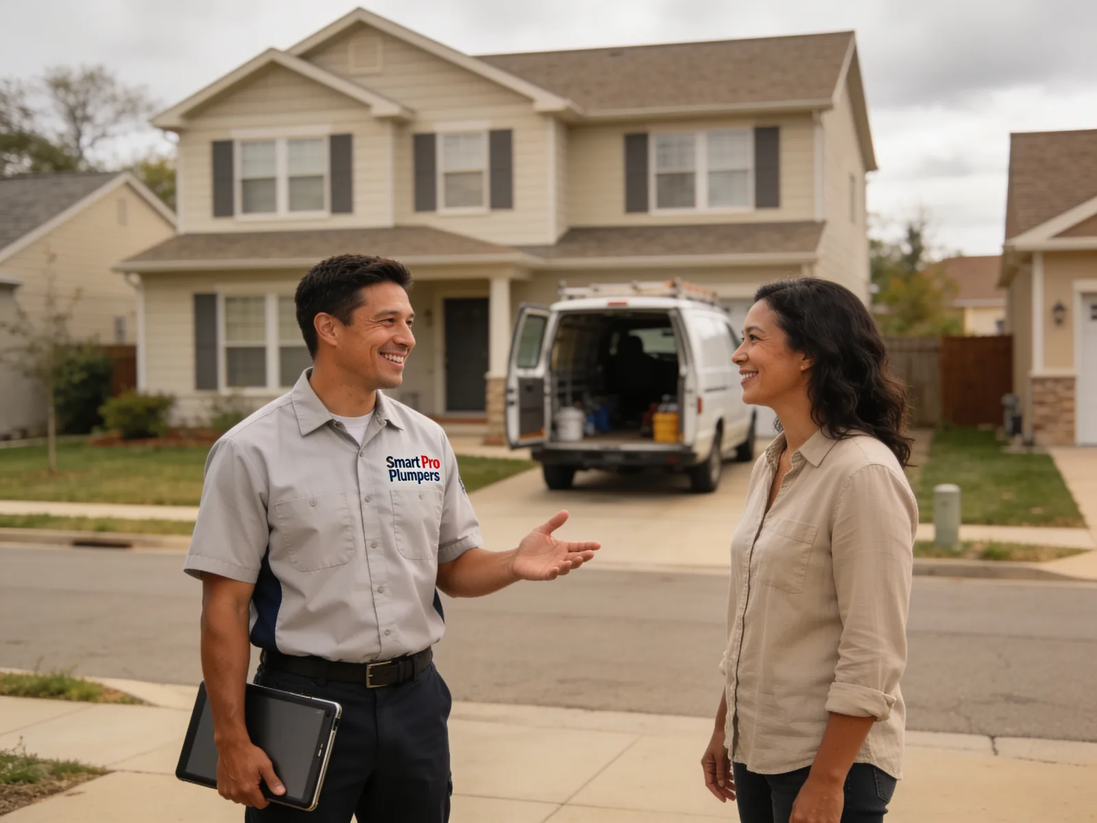 Water Heater Repair Etlan, VA FAQs